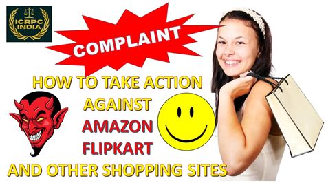 grievance flipkart|flipkart complaint escalation.